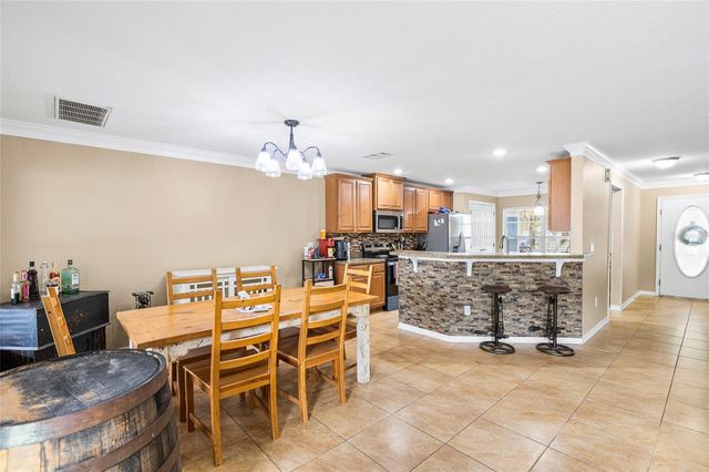 11114 GOLDENROD FERN DRIVE, Riverview, FL 33569