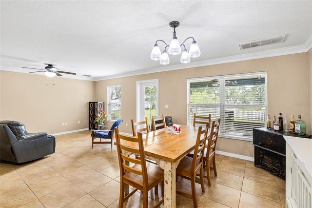 11114 GOLDENROD FERN DRIVE, Riverview, FL 33569