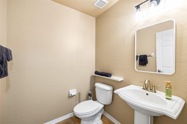 11114 GOLDENROD FERN DRIVE, Riverview, FL 33569