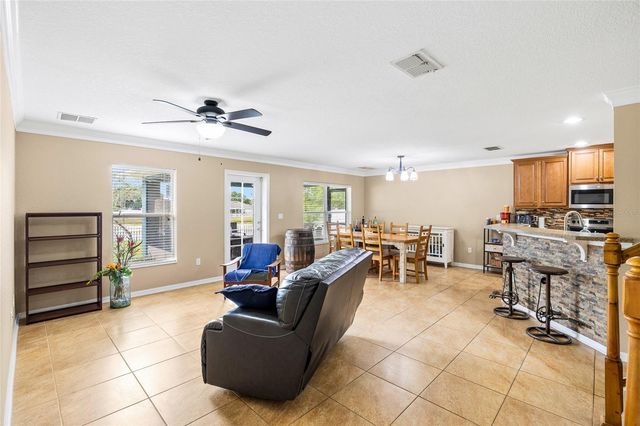 11114 GOLDENROD FERN DRIVE, Riverview, FL 33569