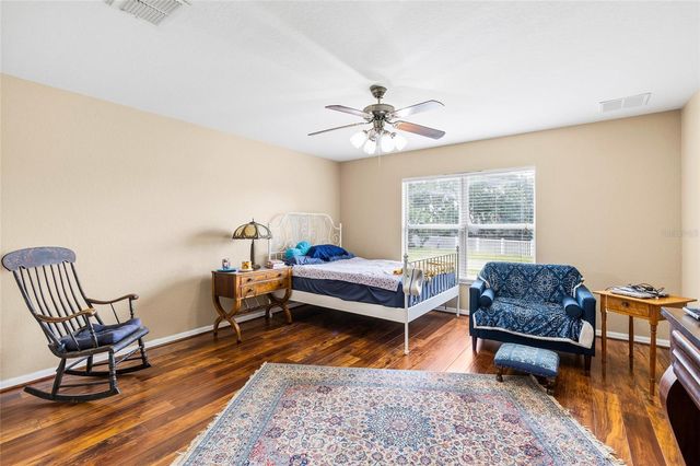 11114 GOLDENROD FERN DRIVE, Riverview, FL 33569