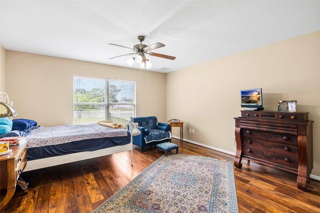 11114 GOLDENROD FERN DRIVE, Riverview, FL 33569