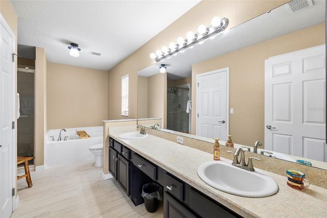 11114 GOLDENROD FERN DRIVE, Riverview, FL 33569