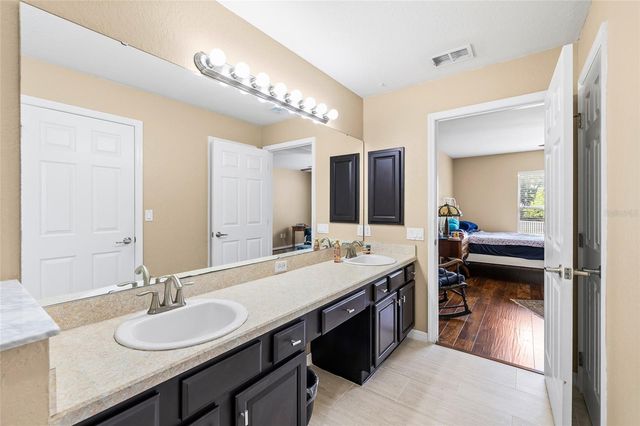11114 GOLDENROD FERN DRIVE, Riverview, FL 33569