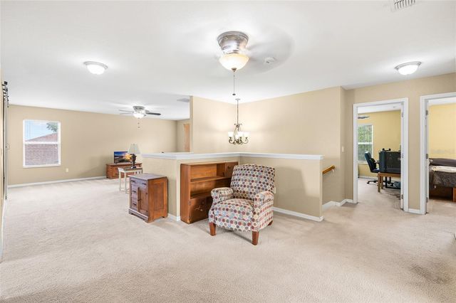 11114 GOLDENROD FERN DRIVE, Riverview, FL 33569
