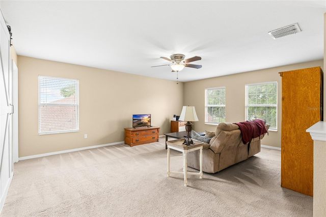 11114 GOLDENROD FERN DRIVE, Riverview, FL 33569