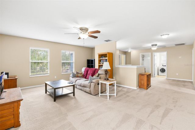 11114 GOLDENROD FERN DRIVE, Riverview, FL 33569