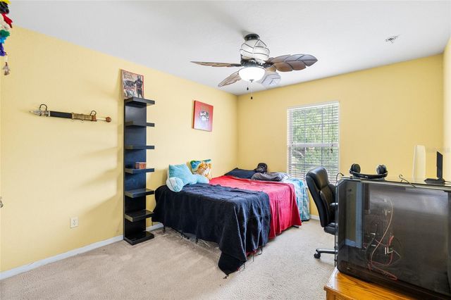 11114 GOLDENROD FERN DRIVE, Riverview, FL 33569