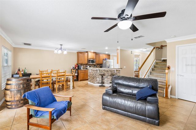 11114 GOLDENROD FERN DRIVE, Riverview, FL 33569
