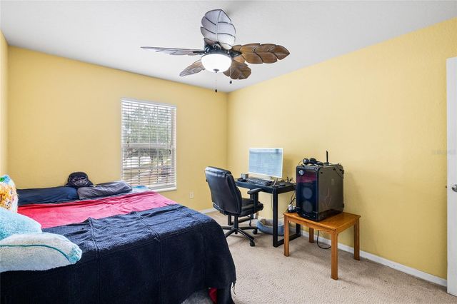 11114 GOLDENROD FERN DRIVE, Riverview, FL 33569