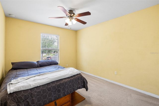 11114 GOLDENROD FERN DRIVE, Riverview, FL 33569
