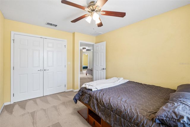 11114 GOLDENROD FERN DRIVE, Riverview, FL 33569