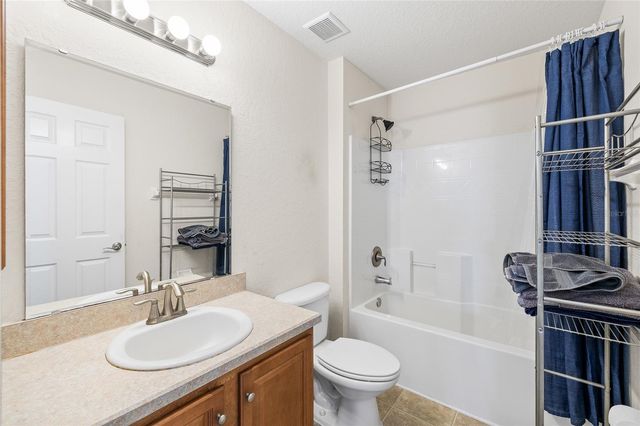 11114 GOLDENROD FERN DRIVE, Riverview, FL 33569