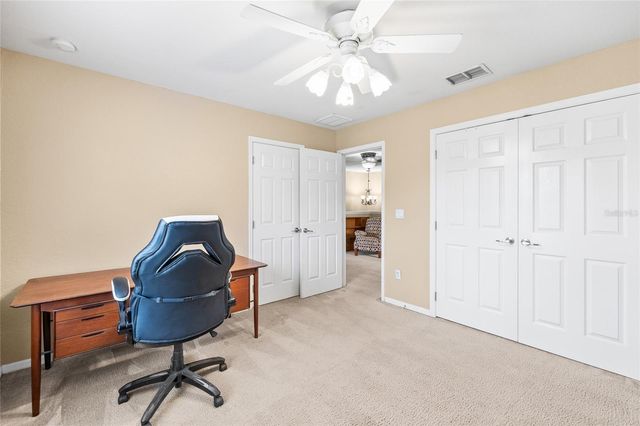 11114 GOLDENROD FERN DRIVE, Riverview, FL 33569