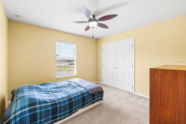 11114 GOLDENROD FERN DRIVE, Riverview, FL 33569
