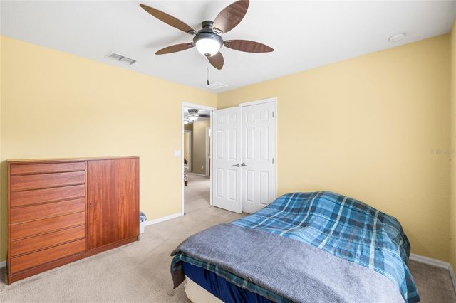 11114 GOLDENROD FERN DRIVE, Riverview, FL 33569