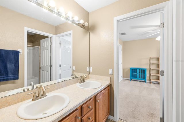 11114 GOLDENROD FERN DRIVE, Riverview, FL 33569