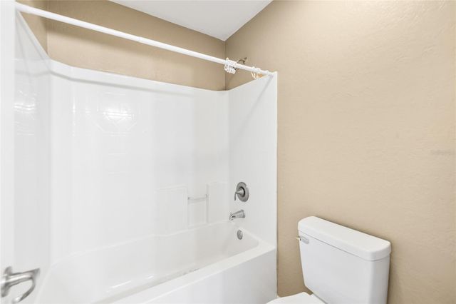 11114 GOLDENROD FERN DRIVE, Riverview, FL 33569