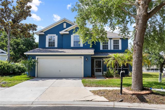 11114 GOLDENROD FERN DRIVE, Riverview, FL 33569