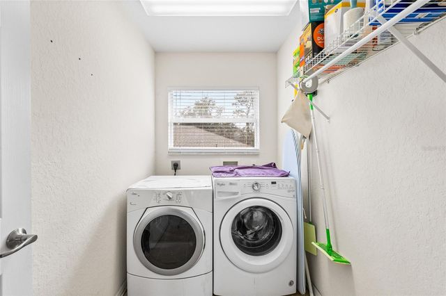 11114 GOLDENROD FERN DRIVE, Riverview, FL 33569