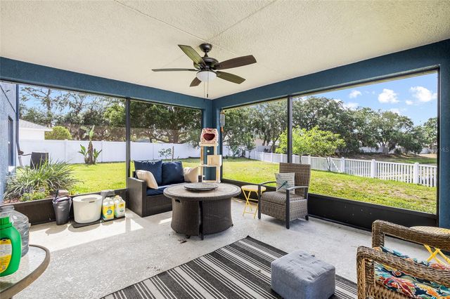 11114 GOLDENROD FERN DRIVE, Riverview, FL 33569