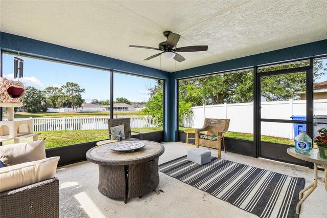 11114 GOLDENROD FERN DRIVE, Riverview, FL 33569
