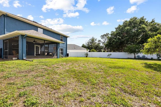 11114 GOLDENROD FERN DRIVE, Riverview, FL 33569