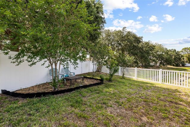 11114 GOLDENROD FERN DRIVE, Riverview, FL 33569