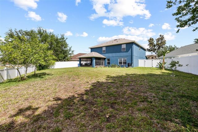 11114 GOLDENROD FERN DRIVE, Riverview, FL 33569
