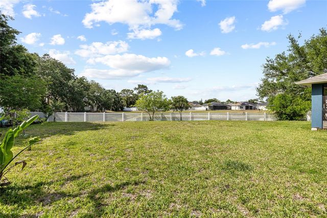 11114 GOLDENROD FERN DRIVE, Riverview, FL 33569