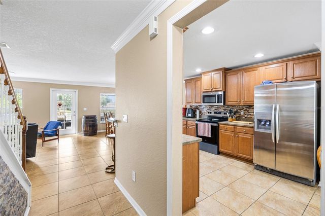 11114 GOLDENROD FERN DRIVE, Riverview, FL 33569