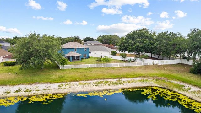 11114 GOLDENROD FERN DRIVE, Riverview, FL 33569