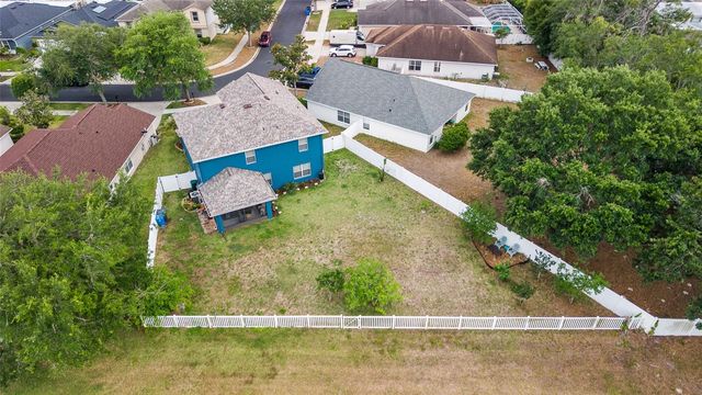 11114 GOLDENROD FERN DRIVE, Riverview, FL 33569