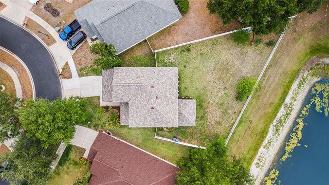 11114 GOLDENROD FERN DRIVE, Riverview, FL 33569