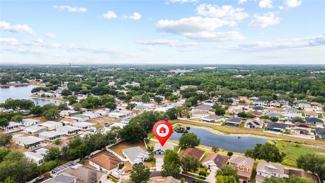 11114 GOLDENROD FERN DRIVE, Riverview, FL 33569