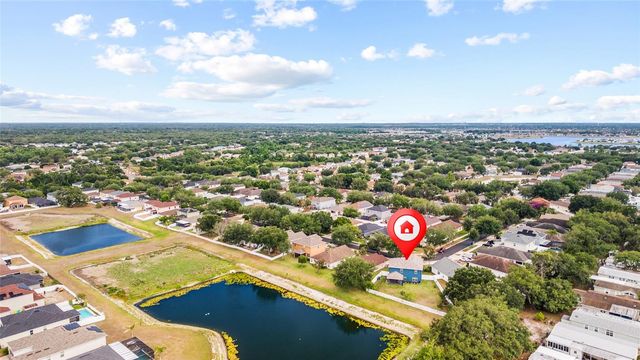 11114 GOLDENROD FERN DRIVE, Riverview, FL 33569