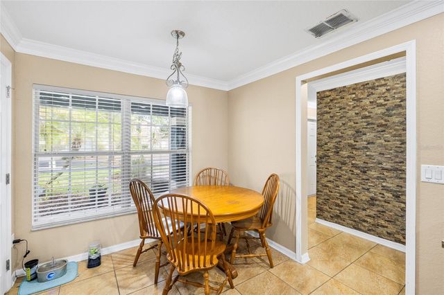 11114 GOLDENROD FERN DRIVE, Riverview, FL 33569