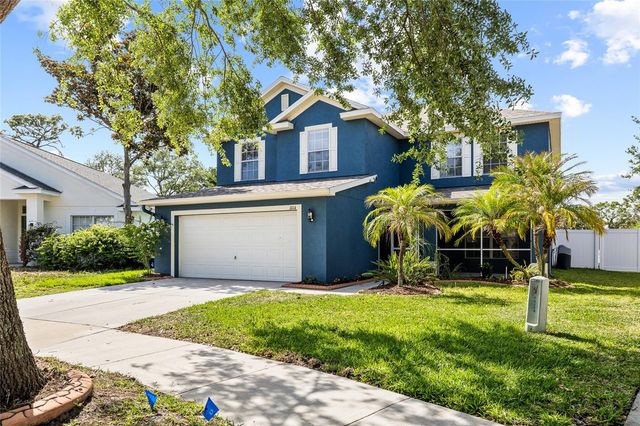 11114 GOLDENROD FERN DRIVE, Riverview, FL 33569