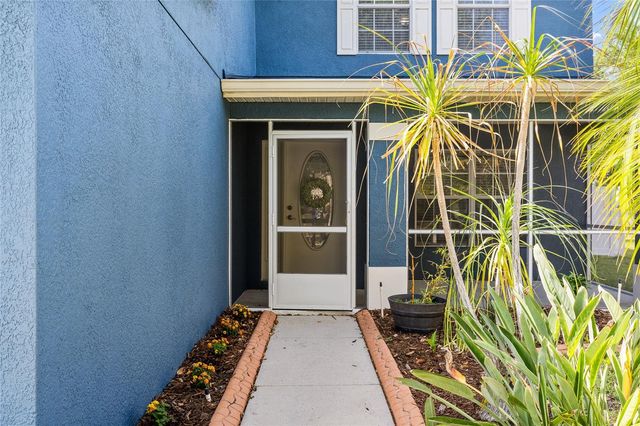 11114 GOLDENROD FERN DRIVE, Riverview, FL 33569