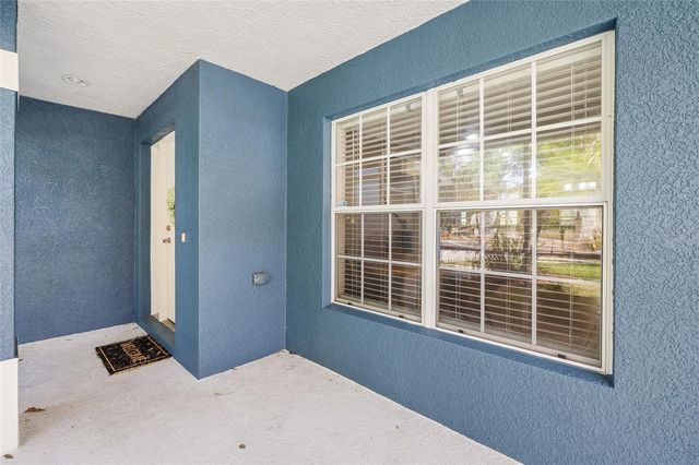11114 GOLDENROD FERN DRIVE, Riverview, FL 33569