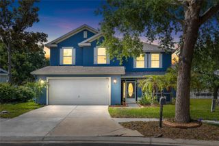 11114 GOLDENROD FERN DRIVE, Riverview, FL 33569