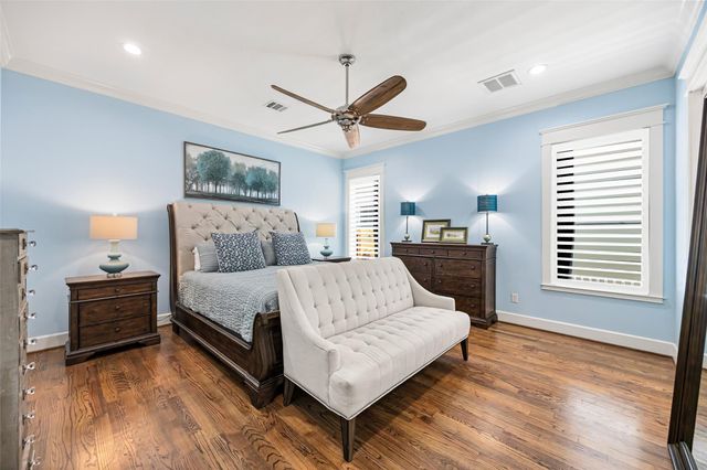7 Mariner Pass, Galveston, TX 77554