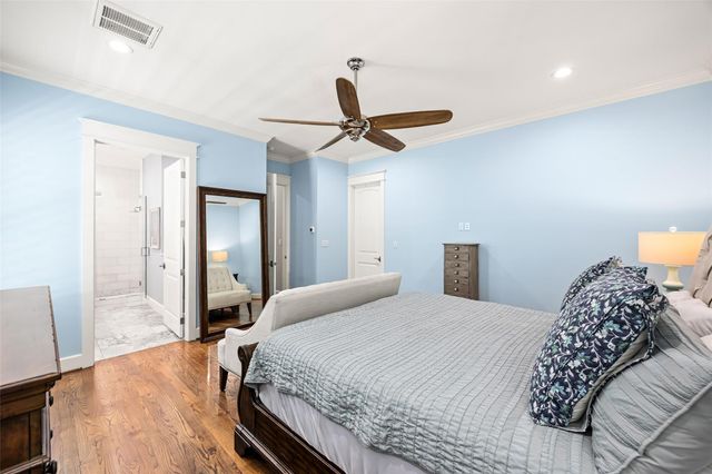 7 Mariner Pass, Galveston, TX 77554