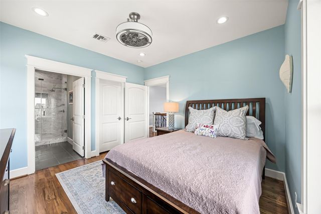 7 Mariner Pass, Galveston, TX 77554