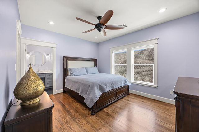 7 Mariner Pass, Galveston, TX 77554