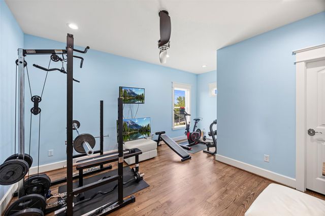 7 Mariner Pass, Galveston, TX 77554
