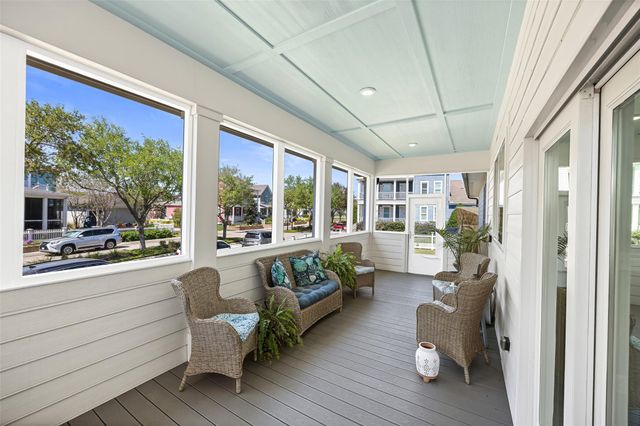 7 Mariner Pass, Galveston, TX 77554