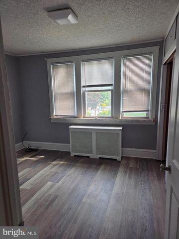 1954 KOHL, Philadelphia, PA 19115