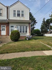 1954 KOHL, Philadelphia, PA 19115