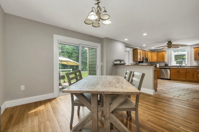 3 Forest St, Wilmington, MA 01887